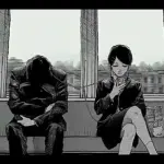Dafro  In In Another Life (Visuals) Mp3 Download