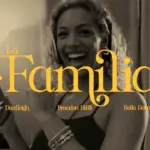 DaniLeigh  La Familia  DaniLeigh ft Bella Dose && Brandon Bills Mp3 Download
