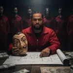 Dave East ft. Nas & AZ  Hard To Call It Off Mp3 Download