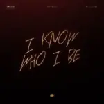 Davido  I Know Who I Be Ft. JAZZWRLD & GL_Ceejay Mp3 Download