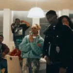DC2Trill & Lil Yachty   Kane and Take Mp3 Download