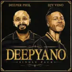 Deeper Phil & Djy Vino Deep Currency ft Kabza De Small Mp3 Download