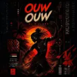 DJ R Flame  Ouw Ouw (Afro Tech) Mp3 Download