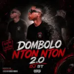 DJ ST  High Way Ft. Nkukzin Mp3 Download