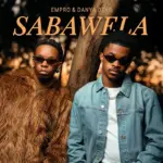 Dolphin FC  Empro & @Danya_devs  Sabawela Mp3 Download