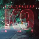 Don Toliver  K9 Ft. SahBabii Mp3 Download