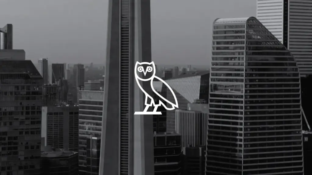 Drake & 21 Savage  B's On The Table (Forgotten Remix) Mp3 Download