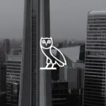 Drake & 21 Savage  B's On The Table (Forgotten Remix) Mp3 Download
