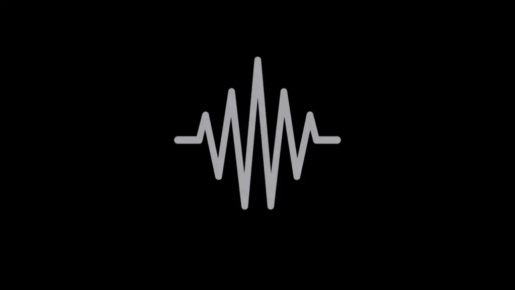 DRAKE  SERIOUS Mp3 Download
