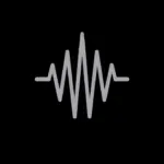 DRAKE  SERIOUS Mp3 Download