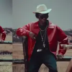 Dxtiny, Shoday, Blaqbonez  Arizona Mp3 Download