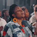 Elijah Oyelade  FAITHFUL GOD  ELIJAH OYELADE Mp3 Download
