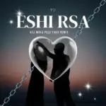 Eshi RSA  Kea mofa pelo yaka (Lekompo Remix) Mp3 Download