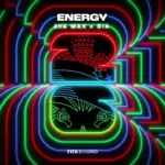 FIFA  Ava Max, BIA   Energy (FIFA World Cup 2026™) Mp3 Download