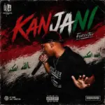 FlvccoTee  Kanjani Ft. Phoenix SA Mp3 Download