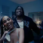 Fredo Bang  Gates Flow 2 (She Don't Wanna) Mp3 Download
