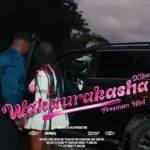 Freeman HKD  Wakaurakasha ft Xiba Mp3 Download
