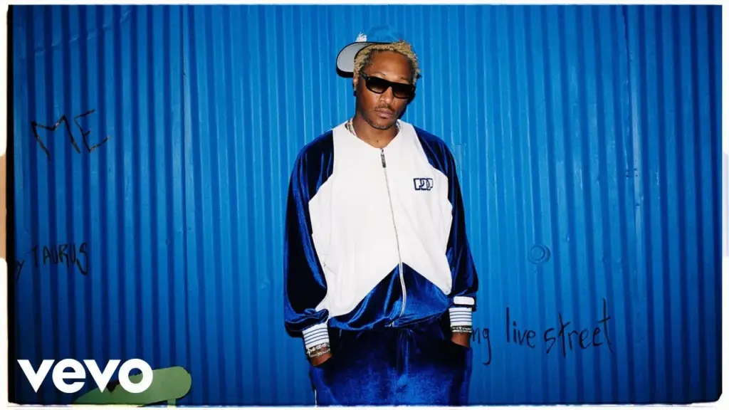 Future  Radio Mp3 Download