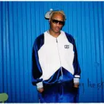 Future  Radio Mp3 Download