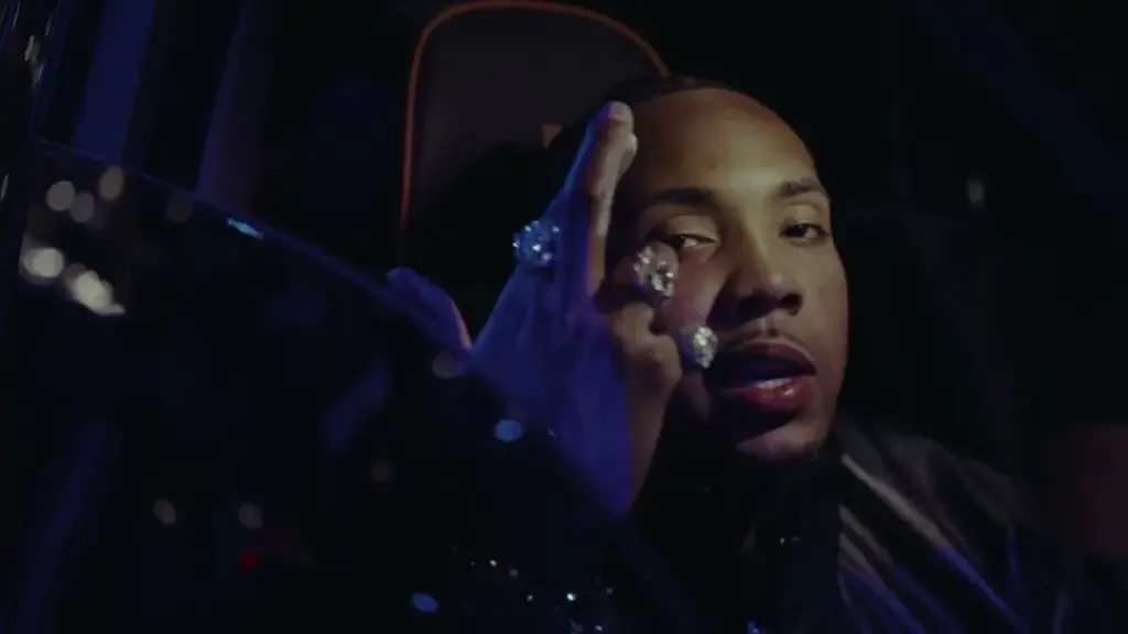 G Herbo  Steel Mp3 Download