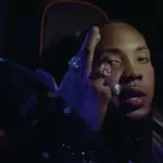 G Herbo  Steel Mp3 Download