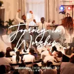 Godswill Oyor Angels are singing Hallelujah Ft. Daniel Ojo Mp3 Download