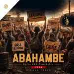 Gqibu  ABAHAMBE Mp3 Download