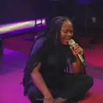 Grace Idowu  Lawrence Oyor  Favour (Grace Idowu rendition) I am Favoured Mp3 Download
