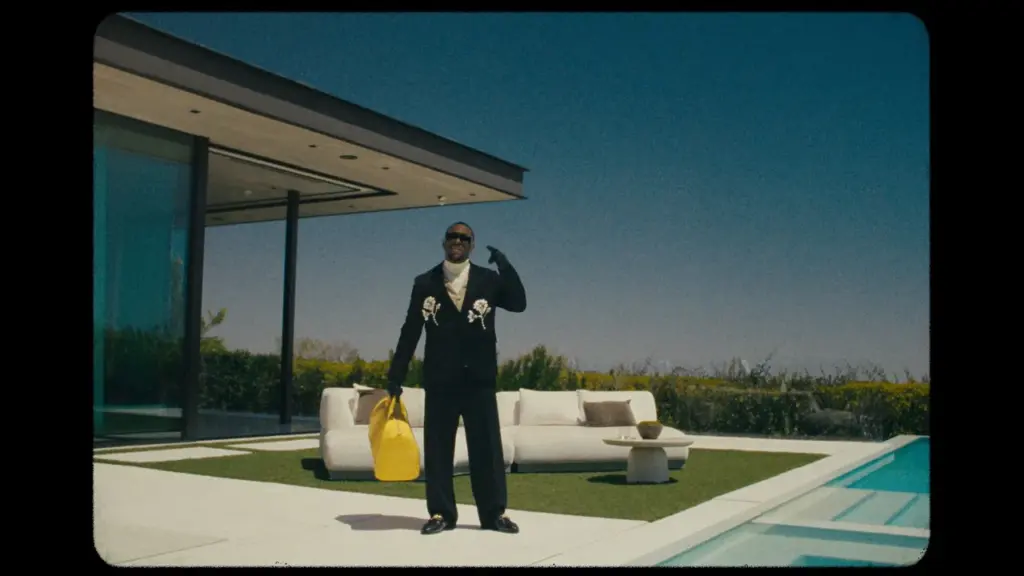 HITBOY NEW MONEY Mp3 Download