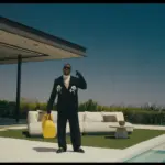 HITBOY  NEW MONEY Mp3 Download