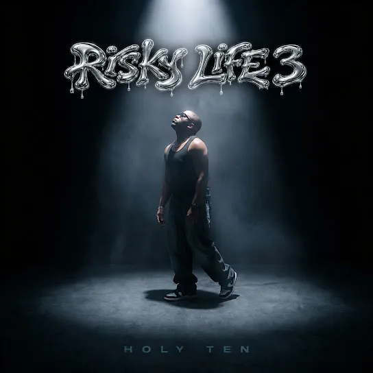 Holy Ten  Pauro Mp3 Download