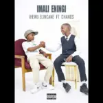 IHewu Elincane IHewu Elincane Ft Chanos (Imali Eningi) Mp3 Download