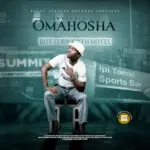 Iphakadelihle  Ulubambo Lwami Ft. JIKIJIKI Mp3 Download
