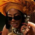 Itz Tiffany Money Mp3 Download