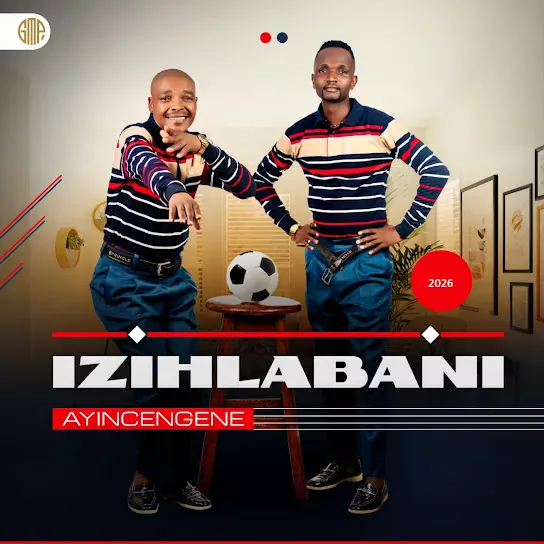 Izihlabanii Ujikele thina Mp3 Download