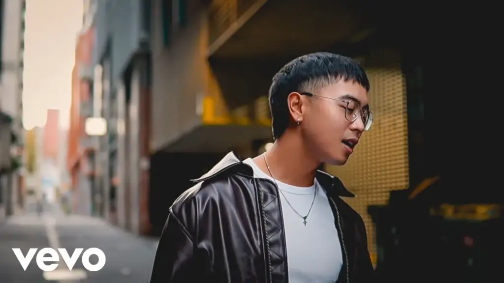 J.Tajor  Next To You (sped up) Mp3 Download