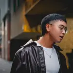 J.Tajor  Next To You (sped up) Mp3 Download