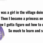 Jane Nguyen  Sofia the First theme song ( Lyrics) Mp3 Download