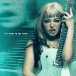 Janine Berdin  What if I miss you for the rest of my life? Mp3 Download