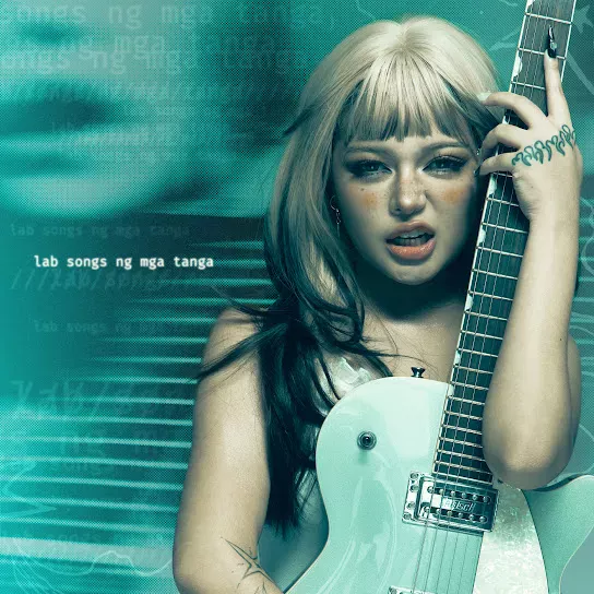 Janine Berdin  What if I miss you for the rest of my life? Mp3 Download