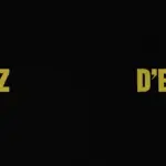 JÄYZ  D'evils Mp3 Download