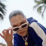 Jessie J  CALIFORNIA Mp3 Download