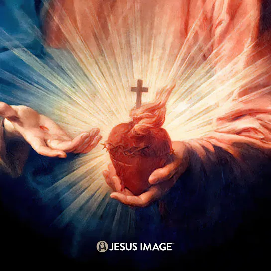Jesus Image  Draw Me Away Mp3 Download
