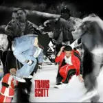 Jey One, Travis Scott  OH CHET Mp3 Download
