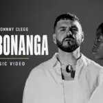 Johnny Clegg  Asimbonanga Mp3 Download