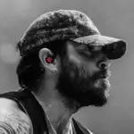 Jon Bellion  SIMPLE & SWEET (Live from Forest Hills) Mp3 Download