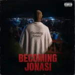 Jonasi soundtrack (The Polygamist) Mp3 Download
