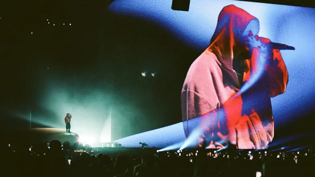 Justin Bieber, Wizkid, Tems  ESSENCE (LIVE FROM COACHELLA (Weekend I) / Audio) Mp3 Download