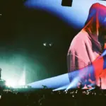 Justin Bieber, Wizkid, Tems  ESSENCE (LIVE FROM COACHELLA (Weekend I) / Audio) Mp3 Download