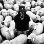 K Camp  1000 Hugs Mp3 Download